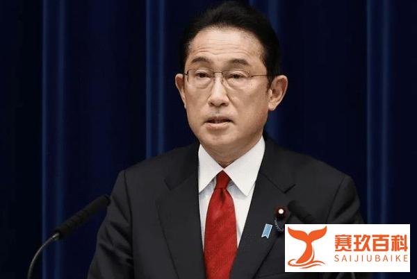 安倍晋三遇刺身亡，终年67岁，刺杀背后的8个疑问值得深思
