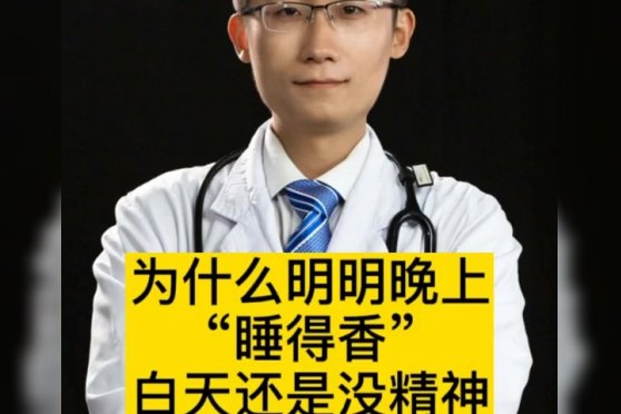 清朝灭亡之后，皇宫高手如云的数万御林军如何安置的呢？