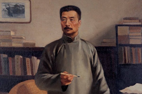 《无常》主要内容概括