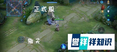 王者荣耀李元芳新皮肤只需630点券,碎片商店更新,伽罗加强了