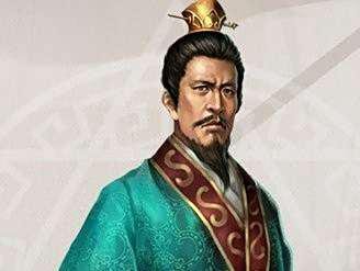 历史上陈宫是怎么死的?
