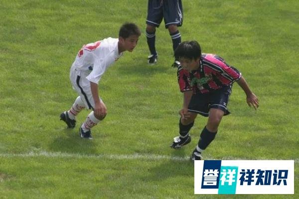 历届潍坊杯回顾 | 2006：打造中国土伦杯，鲁能胜拜仁夺冠