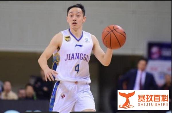 广东队老将重回东莞，担任青年梯队教练，曾单场拿到157分