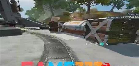 三打白骨精剧情攻略 白骨三攻略