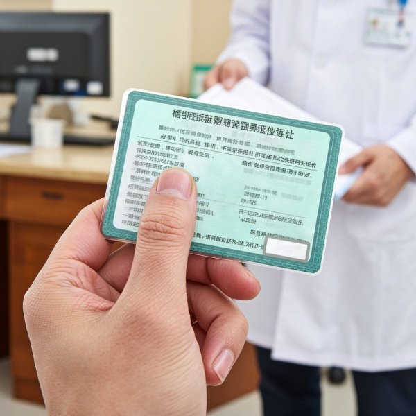 医师执业编号怎么查