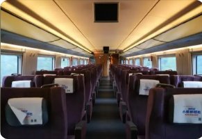 北京已基本摸清社会面隐匿传播底数,北京现在的防疫措施是怎样的?