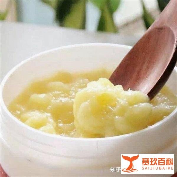 夏浆和春浆怎么分辨?夏浆和春浆哪个好?