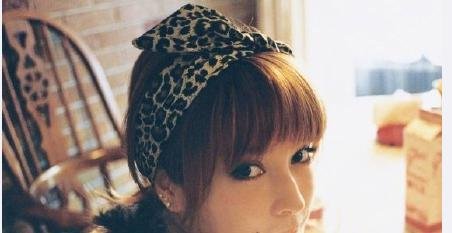 汪东城公开恋情了！??亲密合影的是藤井莉娜？ ?