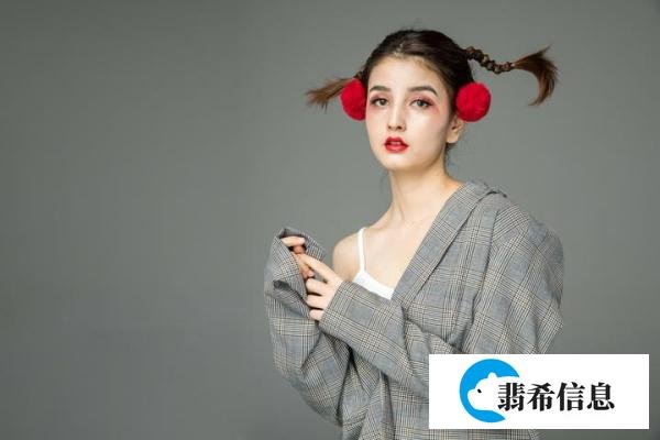 亳州哪个化妆学校好