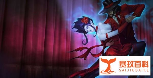 英雄联盟寡妇制造者新手攻略