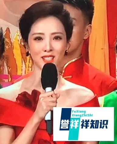 李思思口红是什么颜色？怎样选择这样口红号色？