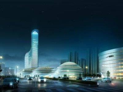 国务院建议试行企业“休眠”制度，官方对此有何相关政策？