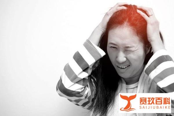 广州发布会发言人集体摘下口罩,现在看来应重新戴口罩更合适