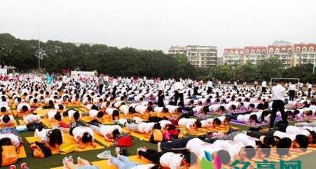 宝宝做平板支撑5秒倒下怎么回事 孩子多大可以做平板支撑