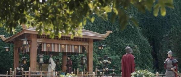 《赘婿》下半部,到底是小家到大国还是虎头蛇尾?