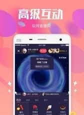 B站大片免费在线观看入口在哪-如何在B站在线免费观看国产视频