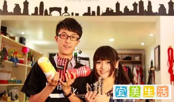 那些年红遍大江南北的90后创业男神女神,现在可都还好?