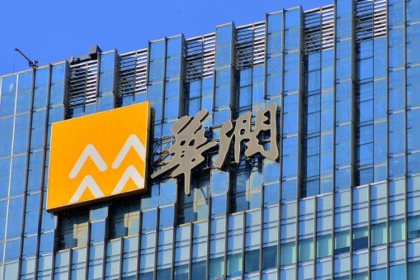 国有资产的“四大家族”是哪些家族?