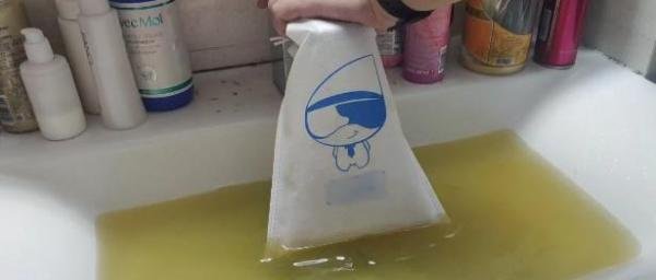 水管清洗加盟到底是不是骗局？（有做水管清洗亲身经历？）