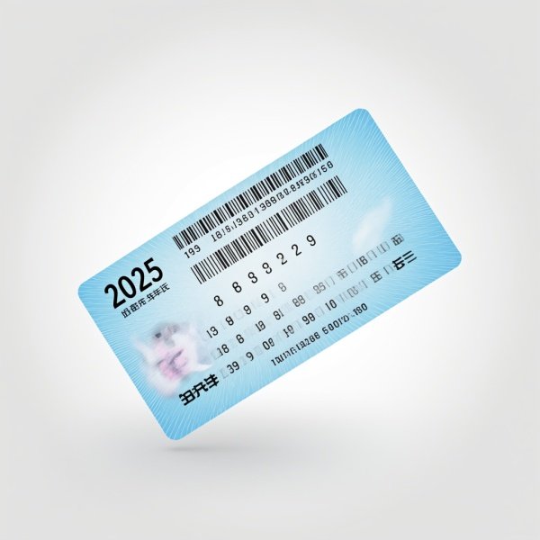 2025满十八岁(身份证号码)