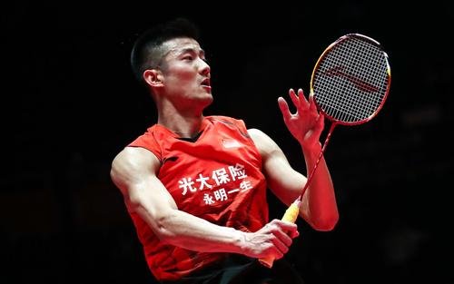 国羽进尤伯杯决赛,将在决赛中对阵日本队,国羽的胜率有多大?