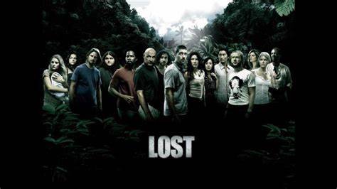 lost怎么读