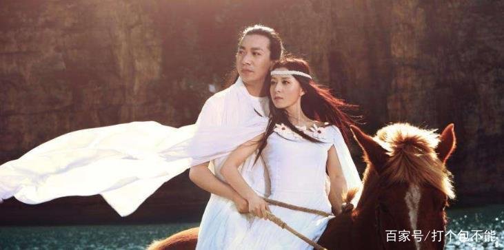 从《星光大道》总冠军，到后来的无人问津，安与骑兵到底做错了什么？