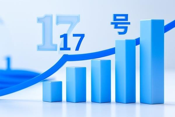 17号油价上涨还是下调