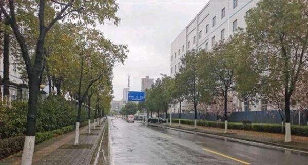 货拉拉乘客坠亡案司机获释后发声 这是咋情况？