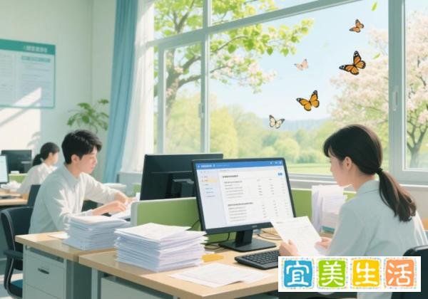中考复读有哪些政策限制?2025年家长务必要知道的几个变化