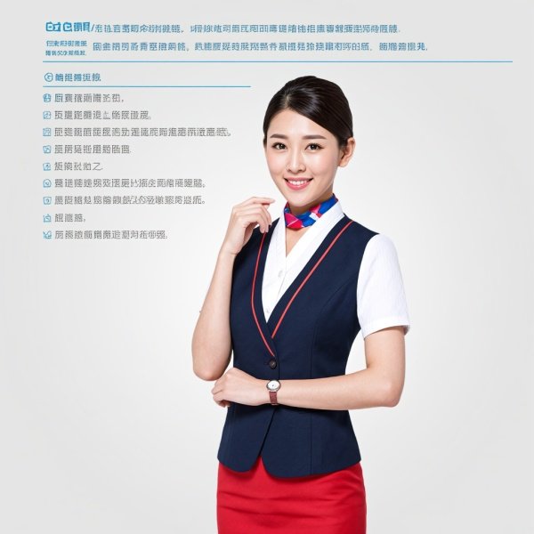 春秋航空空嫂招聘要求