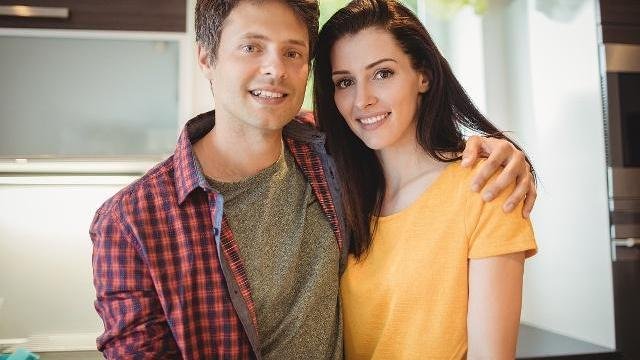 一个愿意主动为你做哪些事情的男人,才真正值得你交往?