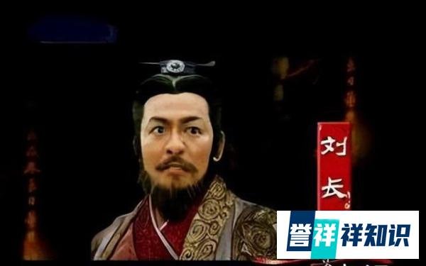 汉高祖刘邦去世后,他的八个儿子的结局如何