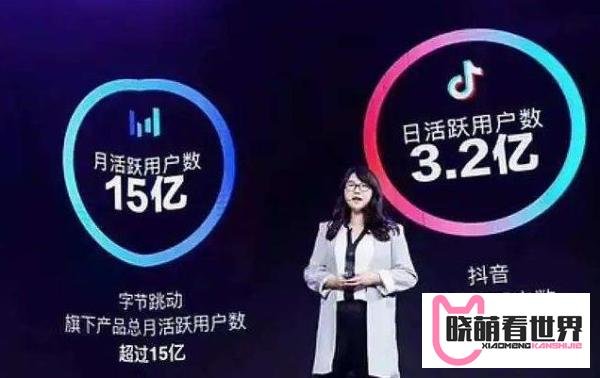 日活、月活是什么意思，用户活跃度有什么意义？