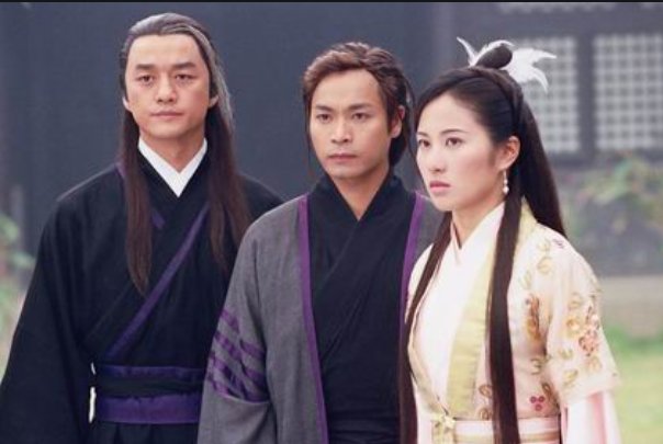 天下第一结局的诸葛神侯,武功真的无敌了吗?