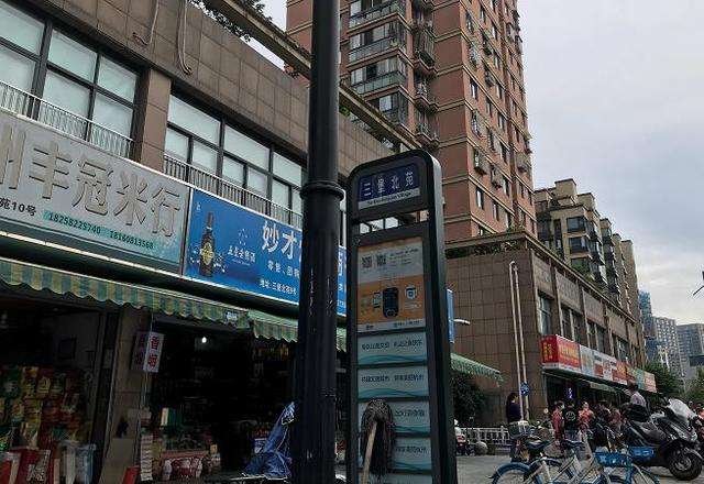 大批租户搬离杭州杀妻案公寓,该公寓房价会受影响吗?