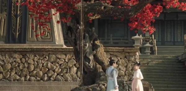 《长相思》看完篇文章，你就会懂得九尾狐妖为何会囚禁小夭三十年