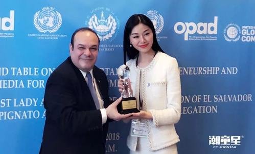 联合国称疫情或使全球女性地位倒退25年，你怎么看？
