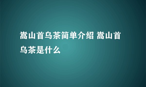 帮我起个传世行会的名