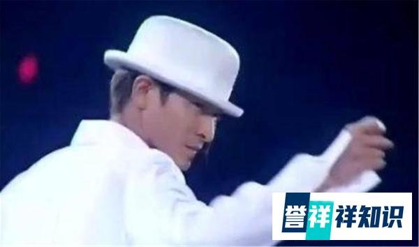 刘德华2024要来内地开演唱会了！一共8个城市，看看有你所在的城市吗？