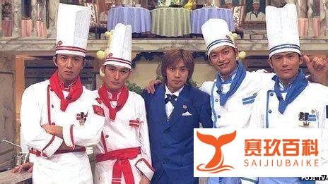 强推有利于学习日语的综艺！