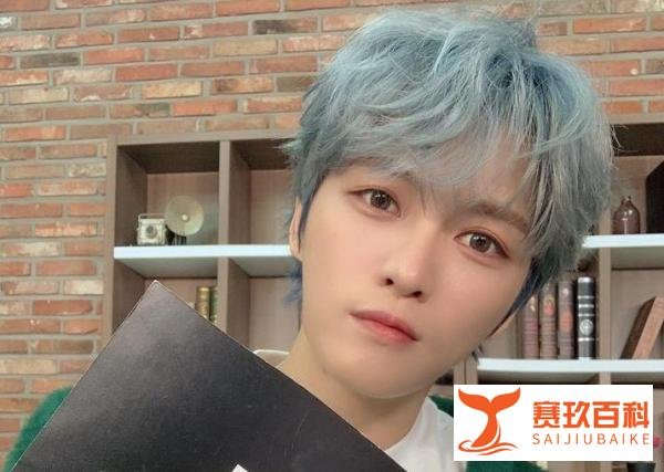 金在中确诊感染新冠！未透露具体身体症状，曾为武汉捐款千万韩元
