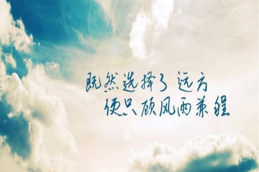 英语培训班招生广告词