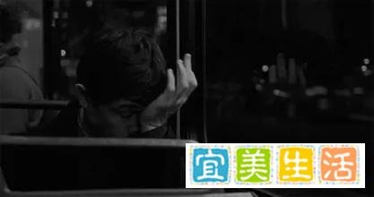 痛心!银行员工跳楼自杀:揭开银行业真实现状