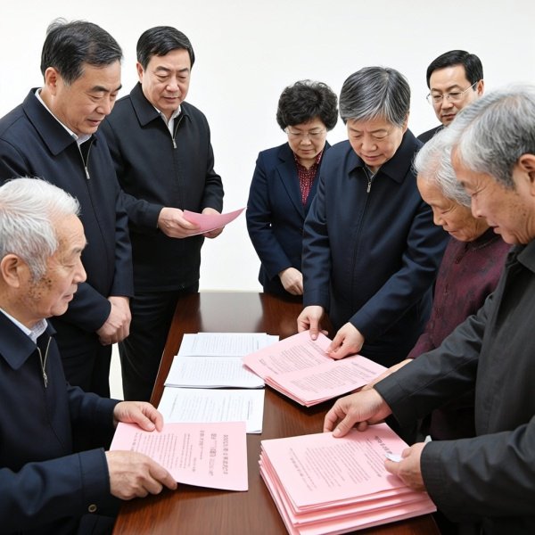国办20153号文件事业退休职工调多少养老金