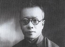 钱三强的父亲是谁？两位老人的爱情故事是什么样的？