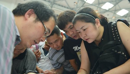 广东省招生办公室官网电话是多少？