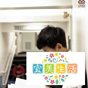 2013最新好听的中文歌曲推荐