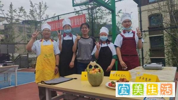 重庆万州南京金陵中学优秀教师群像：“金陵之光”背后的教育坚守
