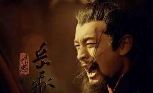 关于岳飞和秦桧的真实历史是怎样的呢?